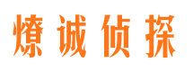 武冈侦探